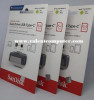 Sandisk Flashdisk Dual Drive USB Type C 64GB (SDDDC2-064G-G46)