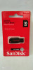 FLASHDISK SANDISK 16 GB G61 CRUZER SPARK