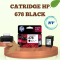 catridge-hp678-black