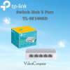 TP LINK SF1005D Switch Hub 5 port