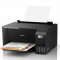 printer-epson-l3210-print-scan-copy-free-tinta-epson-t003-black