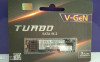 VGEN SSD SATA M2 128GB TURBO