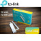 usb-wifi-tp-link-wn722n