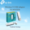 tp-link-tlwn727n-wireless-n-usb-adapter