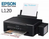 Printer Epson L120