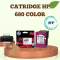 catridge-hp-680-colour