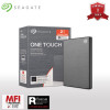 Hardisk External Seagate One Touch 2 TB