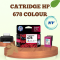 catridge-hp-678-colour