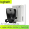 mouse-logitech-b100-optic-usb