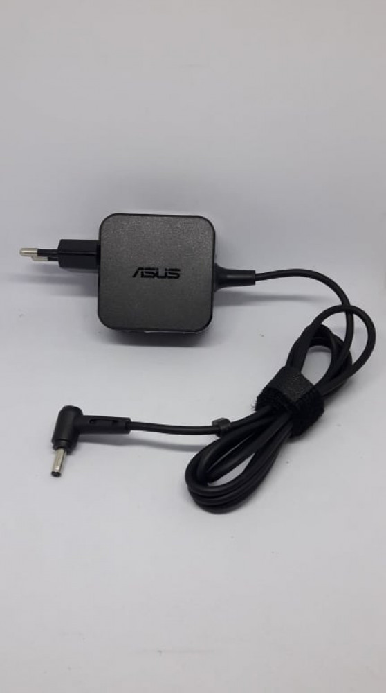 Adaptor Charger Notebook Asus 19V 1.75A