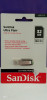 FLASDISK  SANDISK 32GB FLAIR USB 3.0