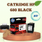 catridge-hp-680-black