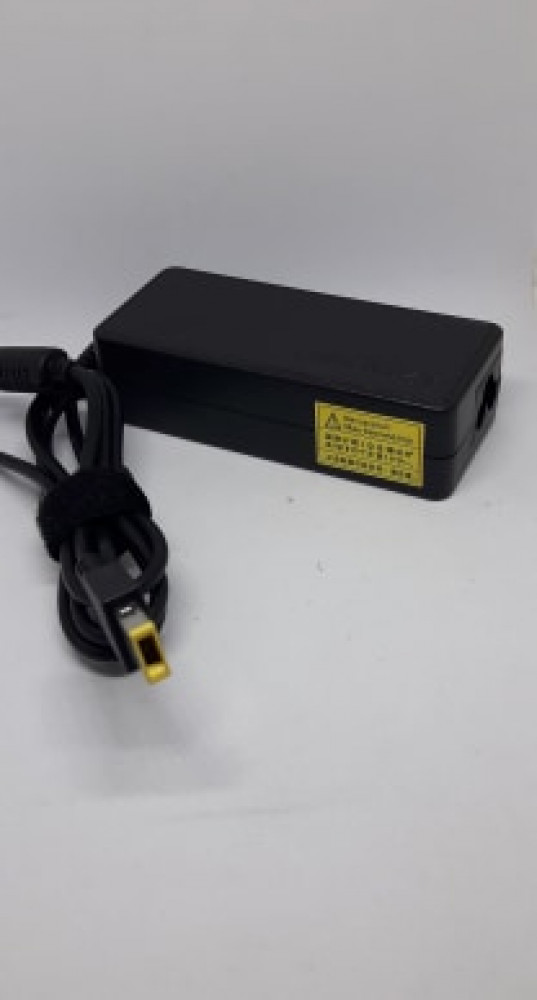 Adaptor Charger Notebook Lenovo 19V-3.25A