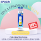 tinta-epson-t003-lseries-yellowkuning