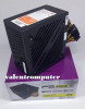 PowerSupply  SIMBADDA 450W BOX