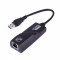 usb-lan-kable-30