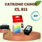 catridge-canon-811-colour-