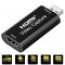 hdmi-video-capture-20-