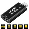 HDMI VIDEO CAPTURE 2.0