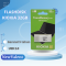 flashdisk-32gb-toshiba-kioxia