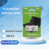 Flashdisk 32GB Toshiba / KIOXIA