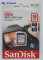 sandisk-ultra-sdhc-uhsi-sd-card-class10-16gb-80mbs-