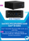 intel-nuc-mini-pc-nuc11pahi30z-intel-core-i31115g4-barebone