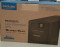 ups-prolink-pro-700sfc-