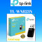 tp-link-tl823n-300mbps-mini-wireless-n-usb-adapter