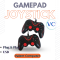 gamepad-usb-double-inferno-mtech