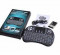 mini-keyboard-wireless-touchpad-remote-smart-tv