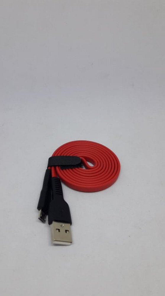 Kabel Data Micro USB Tecnik CBL-751