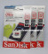 sandisk-ultra-microsd-32gb-class-10-120mbs-