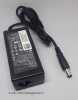 Adaptor Charger Dell 19.5V-3.34A (7.4*5.0)