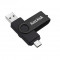 flashdisk-sandisk-128gb-dual-drive-type-c