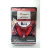 HEADSET X-TECH XH-318