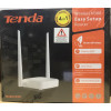 TENDA WIRELESS ROUTER N301