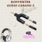 konektor-jack-spliter-audio-mic-and-headphone-cabang-2