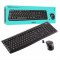 keyboard-mouse-wireless-logitech-mk-270