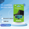 Flashdisk 16GB Toshiba/KIOXIA