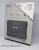 HDD SSD PNY 120GB