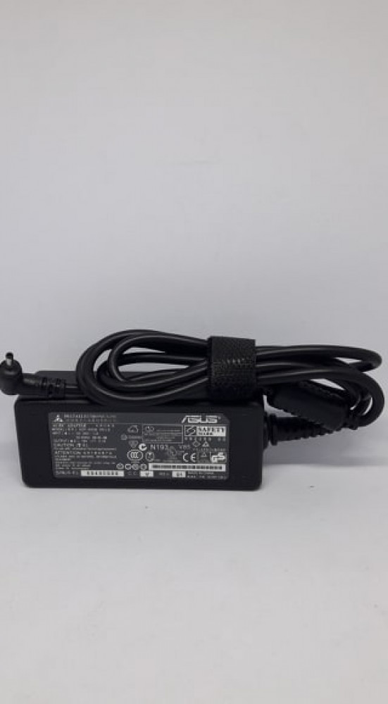 Adaptor Charger Notebook Asus 19V-2.1A