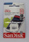 micro-sd-sandisk-32gb-sp-100mb-