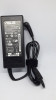 Adaptor Charger Notebook  Asus 19V-3.42