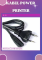 kabel-power-printer-2-lubang-canon-epson-hp-brother