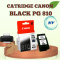 catridge-canon-810-black