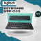 keyboard-logitech-k120-usb-