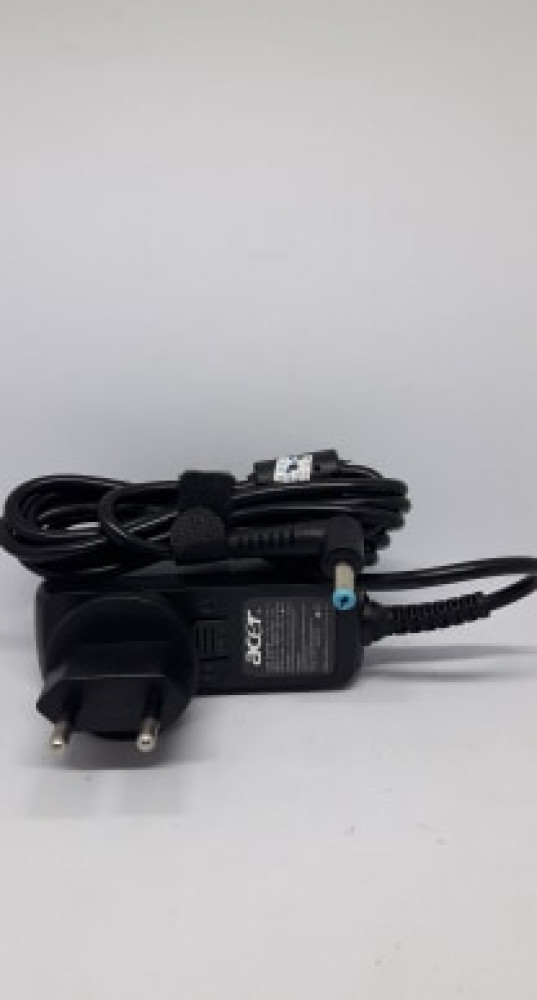 Adaptor Charger Notebook Acer 19V-2.15A