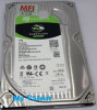 hardisk Internal PC 3.5 1TB Seagate Baraccuda