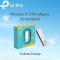 tp-link-tl-821n-wireless-n-usb-adapter-300mbps